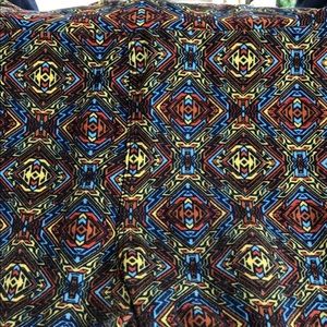 2 PAIR of Lularoe Leggings